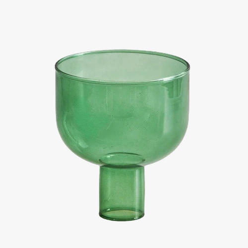 bougeoir-d-coratif-en-verre-pour-bougies-et-plantes-6.png