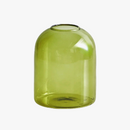 bougeoir-d-coratif-en-verre-pour-bougies-et-plantes-8.png