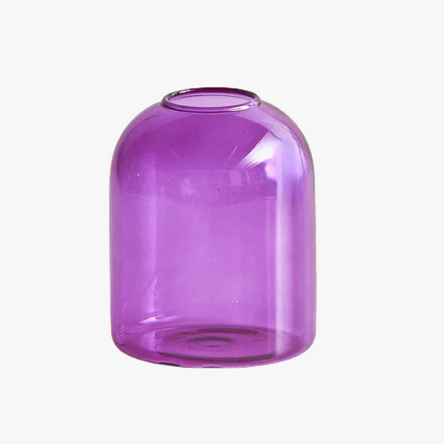 bougeoir-d-coratif-en-verre-pour-bougies-et-plantes-9.png