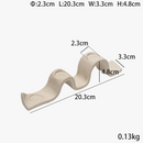 bougeoir-en-c-ramique-vague-pour-d-ner-romantique-d-coratif-6.png