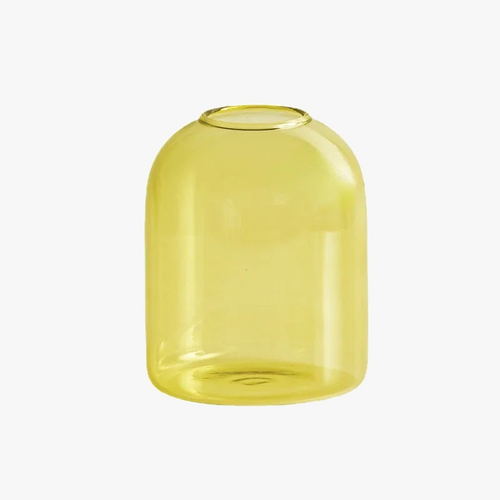 bougeoir-en-verre-d-coratif-pour-plantes-et-bougies-9.png