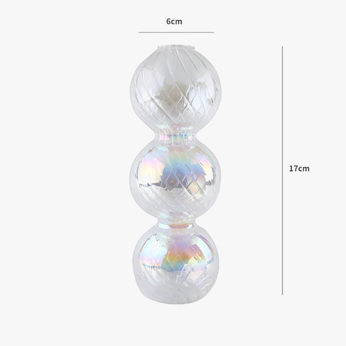 bougeoir-en-verre-d-coration-nordique-pour-mariage-et-fleurs-7.png
