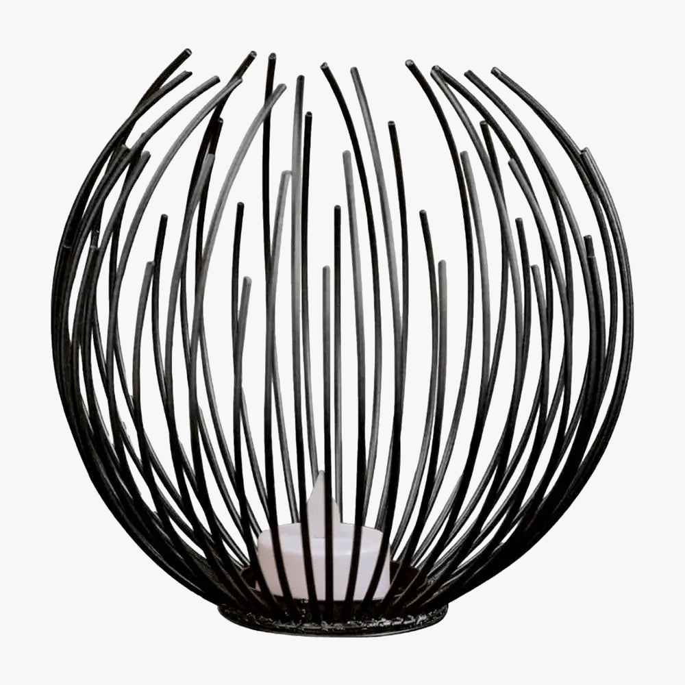 bougeoir-g-om-trique-en-m-tal-pour-d-coration-et-centre-de-table-7.png
