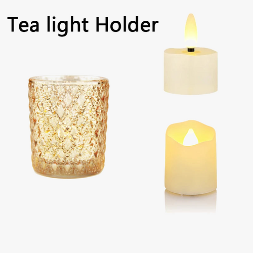 bougeoir-led-pour-mariage-d-coration-et-cadeau-1.png