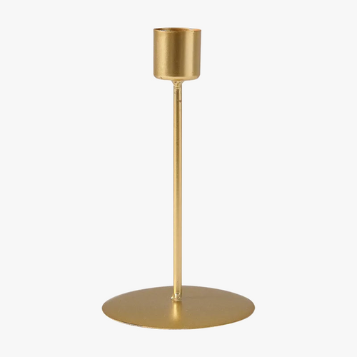 bougeoir-nordique-simple-pour-d-coration-de-f-te-5.png