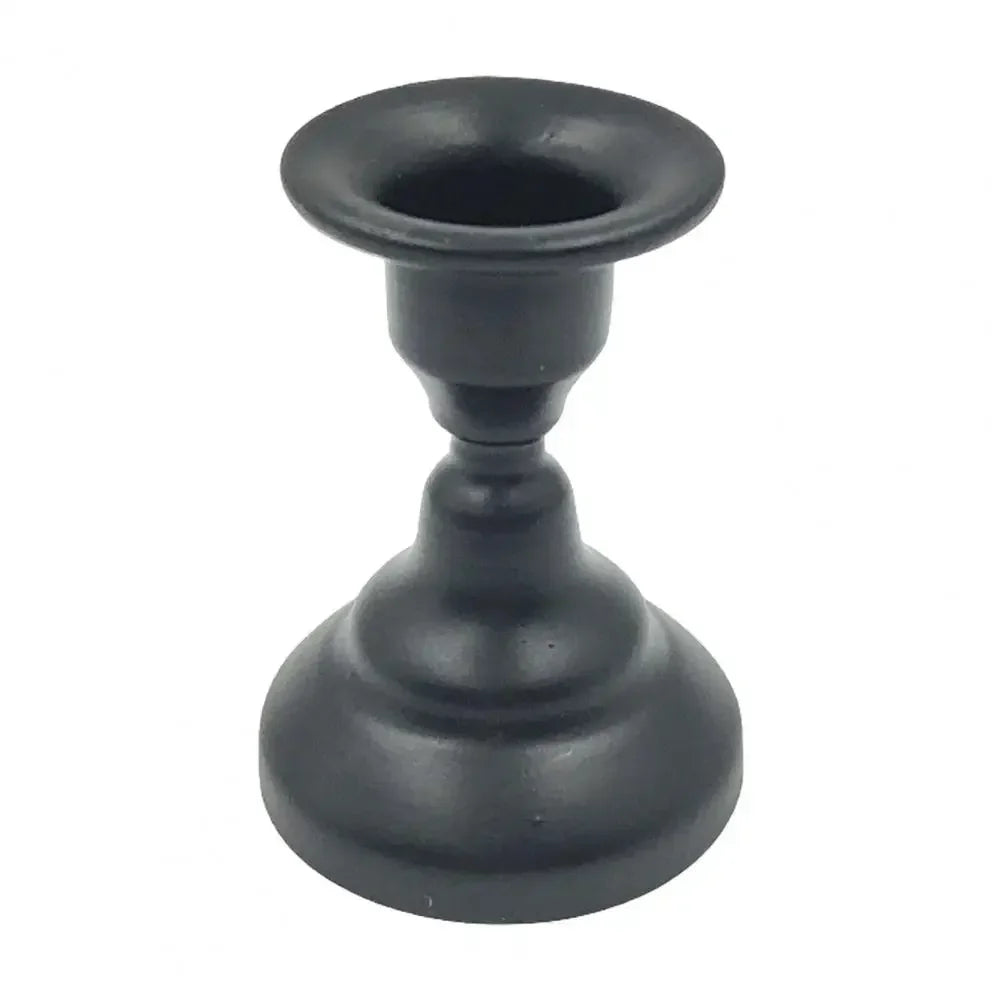 bougeoir-r-tro-antirouille-en-fer-d-coratif-pour-bougies-5.png