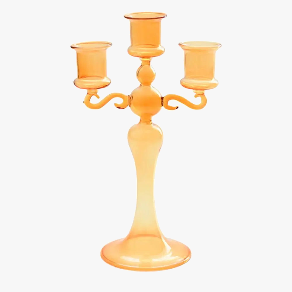 bougeoir-r-tro-trois-t-tes-pour-d-corations-vari-es-6.png