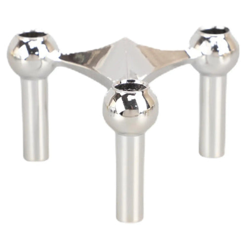 bougeoir-structure-mol-culaire-en-m-tal-design-nordique-d-coratif-5.png
