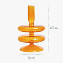 bougeoirs-coniques-en-verre-pour-d-coration-de-table-de-mariage-8.png