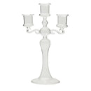 bougeoirs-d-coratifs-en-verre-pour-mariage-et-d-coration-int-rieure-7.png