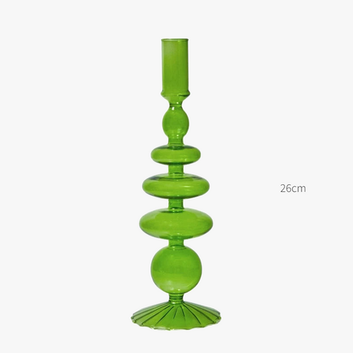 bougeoirs-nordiques-en-verre-pour-mariage-et-cadeaux-d-coratifs-9.png