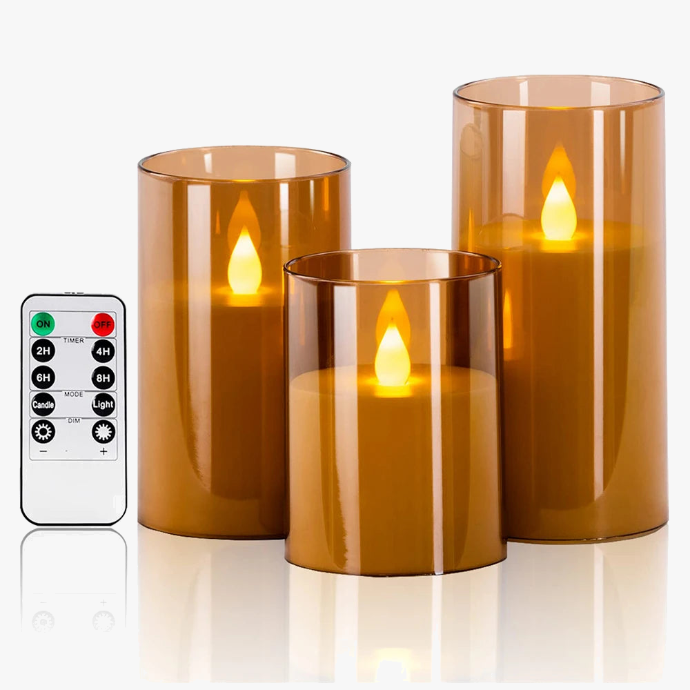 bougies-led-d-coratives-avec-t-l-commande-et-minuterie-pour-v-nements-festifs-6.png