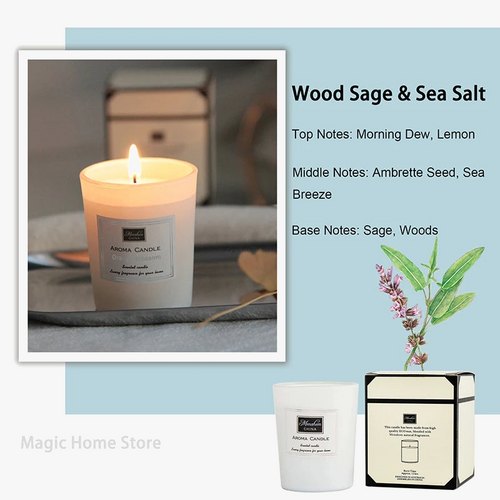 bougies-parfum-es-en-verre-cr-atif-cire-de-soja-cadeau-invit-d-coratif-7.png
