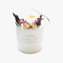bougies-parfum-es-romantiques-aux-fleurs-s-ch-es-pour-int-rieur-5.png