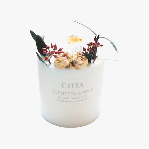 bougies-parfum-es-romantiques-aux-fleurs-s-ch-es-pour-int-rieur-5.png