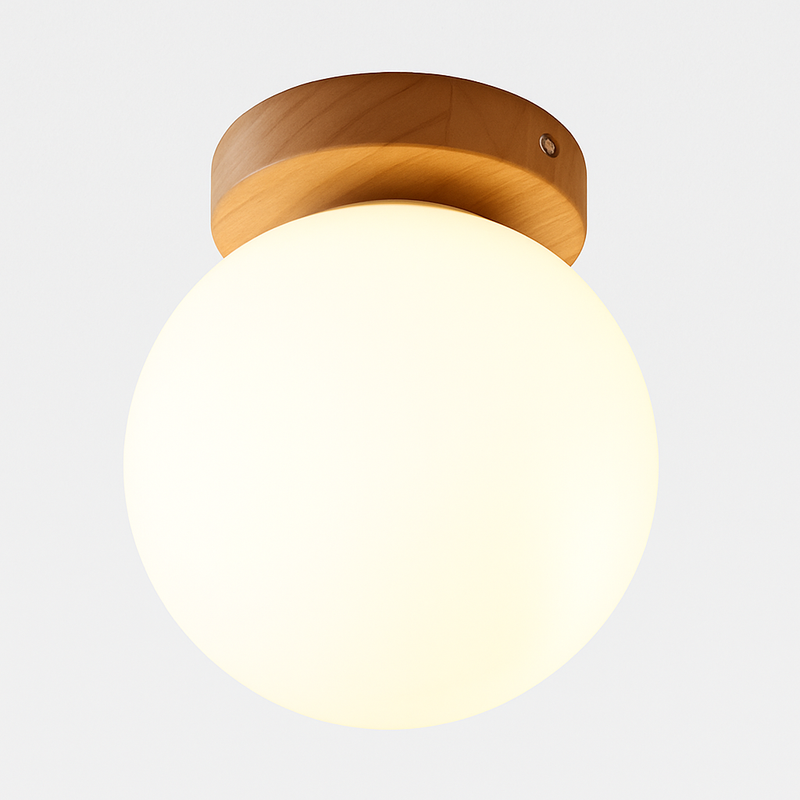 boule-de-verre-blanc-plafond-moderne-leds-lampe-salon-pi-destal-en-bois-suspendus-plafonniers-clairage-la-maison-d-cor-luminaires-de-cuisine-3.png