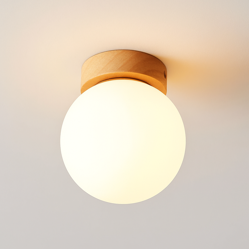 47641178341722|47641178374490