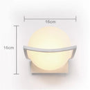 boule-de-verre-lampe-murale-led-chaude-applique-murale-luminaire-nordique-moderne-simple-wandlamp-salon-chevet-chambre-salle-de-bain-lumi-re-6.png