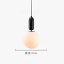 boule-de-verre-moderne-suspension-lumi-res-led-clairage-int-rieur-d-coratif-7.png