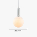boule-de-verre-moderne-suspension-lumi-res-led-clairage-int-rieur-d-coratif-8.png