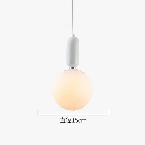 boule-de-verre-moderne-suspension-lumi-res-led-clairage-int-rieur-d-coratif-9.png