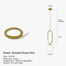 boule-de-verre-nordique-lustre-moderne-luminaires-de-cuisine-lampes-suspendues-pour-salle-manger-d-cor-chambre-tude-restaurant-lampe-suspendue-6.png