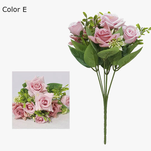 bouquet-de-fleurs-artificielles-pour-d-coration-et-cadeau-8.png