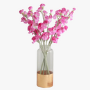 bouquet-de-fleurs-artificielles-pour-d-coration-et-mariage-2.png