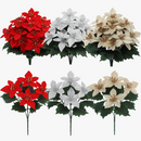 bouquet-de-fleurs-artificielles-pour-no-l-et-mariage-2025-0.png