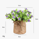 bouquet-de-jasmin-artificiel-en-pot-pour-d-coration-int-rieure-4.png