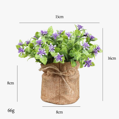 bouquet-de-jasmin-artificiel-en-pot-pour-d-coration-int-rieure-4.png