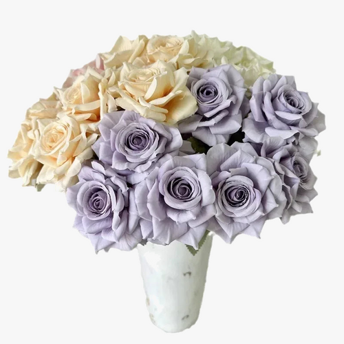 bouquet-de-roses-artificielles-en-soie-pour-d-coration-festive-1.png