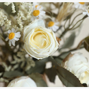 bouquet-de-roses-s-ch-es-et-pivoines-pour-d-coration-r-tro-automnale-5.png