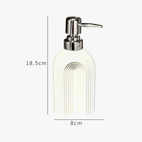 bouteille-cr-ative-de-d-sinfectant-pour-les-mains-luxe-salle-de-bain-3.png