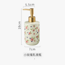 bouteille-de-d-sinfectant-pour-les-mains-style-r-tro-6.png