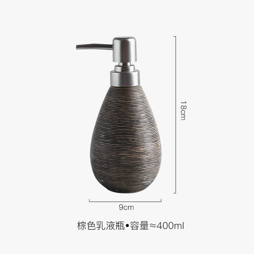 bouteille-en-c-ramique-pour-lotion-gel-douche-et-savon-8.png