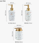 bouteille-en-c-ramique-pour-savon-et-lotion-portable-5.png