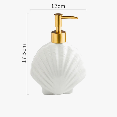 bouteille-en-c-ramique-toile-de-mer-pour-lotion-et-savon-5.png