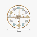 boutons-de-fermeture-3d-style-europ-en-et-am-ricain-d-coratifs-8.png