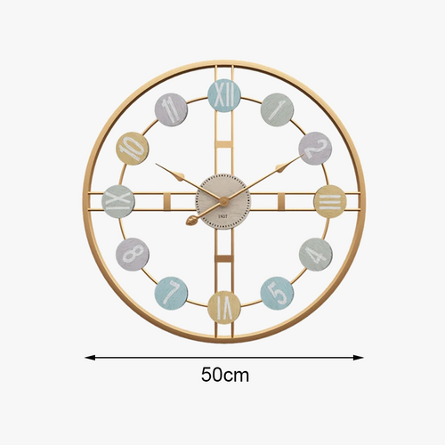 boutons-de-fermeture-3d-style-europ-en-et-am-ricain-d-coratifs-8.png