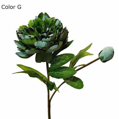 branche-de-fleurs-artificielles-de-pivoine-pour-d-coration-l-gante-7.png