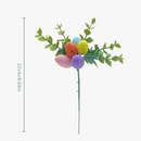 branche-de-p-ques-en-mousse-artificielle-pour-d-corations-florales-5.png