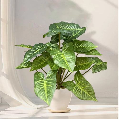branches-de-ficus-artificiel-pour-d-coration-de-jardin-et-paysage-1.png