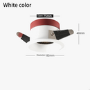 brgt-projecteurs-led-encastr-downlight-tuya-r-glable-5w-7w-12w-plafonniers-anti-blouissement-spots-lampe-ac85-265v-pour-cuisine-maison-7.png