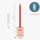 brosse-de-nettoyage-flexible-ergonomique-et-innovante-efficace-et-durable-6.png