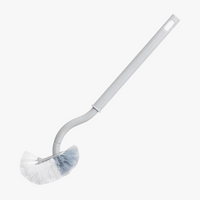 brosse de nettoyage souple pour un entretien efficace