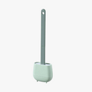 brosse-de-toilette-anti-fuite-avec-support-s-chage-rapide-9.png