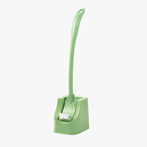 brosse-de-toilette-double-face-pour-un-nettoyage-efficace-5.png