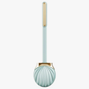 brosse-de-toilette-en-silicone-avec-support-pratique-et-long-manche-6.png
