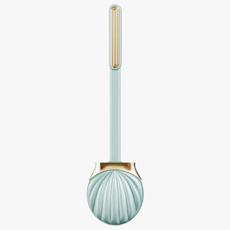 brosse-de-toilette-en-silicone-avec-support-pratique-et-long-manche-6.png